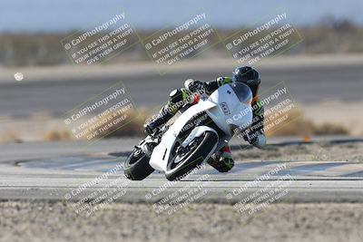 media/Dec-05-2025-CVMA Friday Practice (Fri) [[303bad9a84]]/3-Racer 3 (NRS)/Session 2 (Turn 14)/